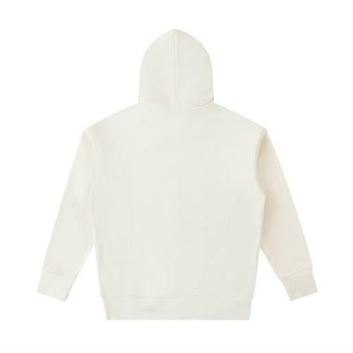 TUGBOAT CLASSIC | Cotton Hoodie