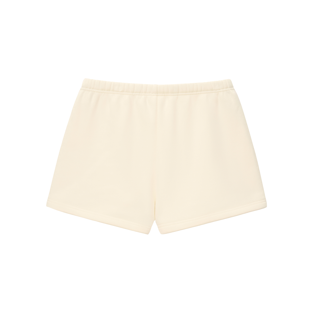 TUGBOAT |  Drawstring Sweat shorts