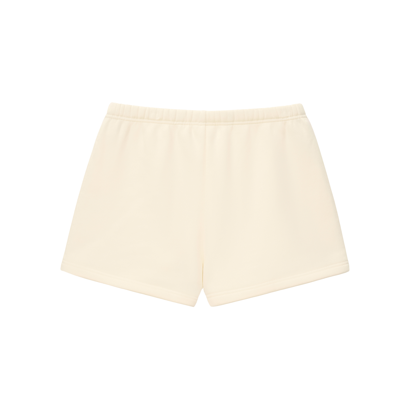 TUGBOAT |  Drawstring Sweat shorts