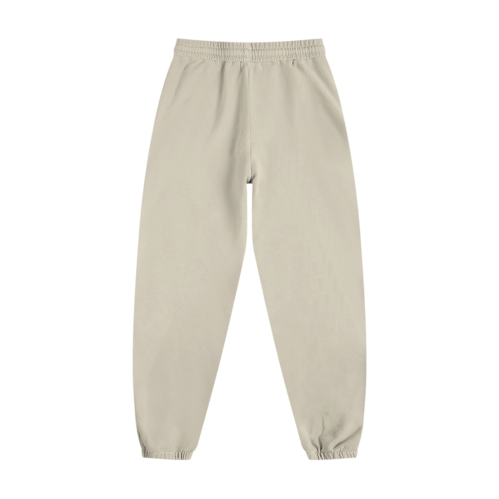 TUGBOAT UNIVERSITY | Vintage Sweatpants