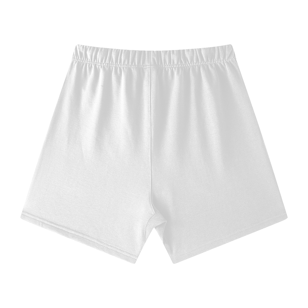 TUGBOAT UNIVERSITY | Men’s Shorts