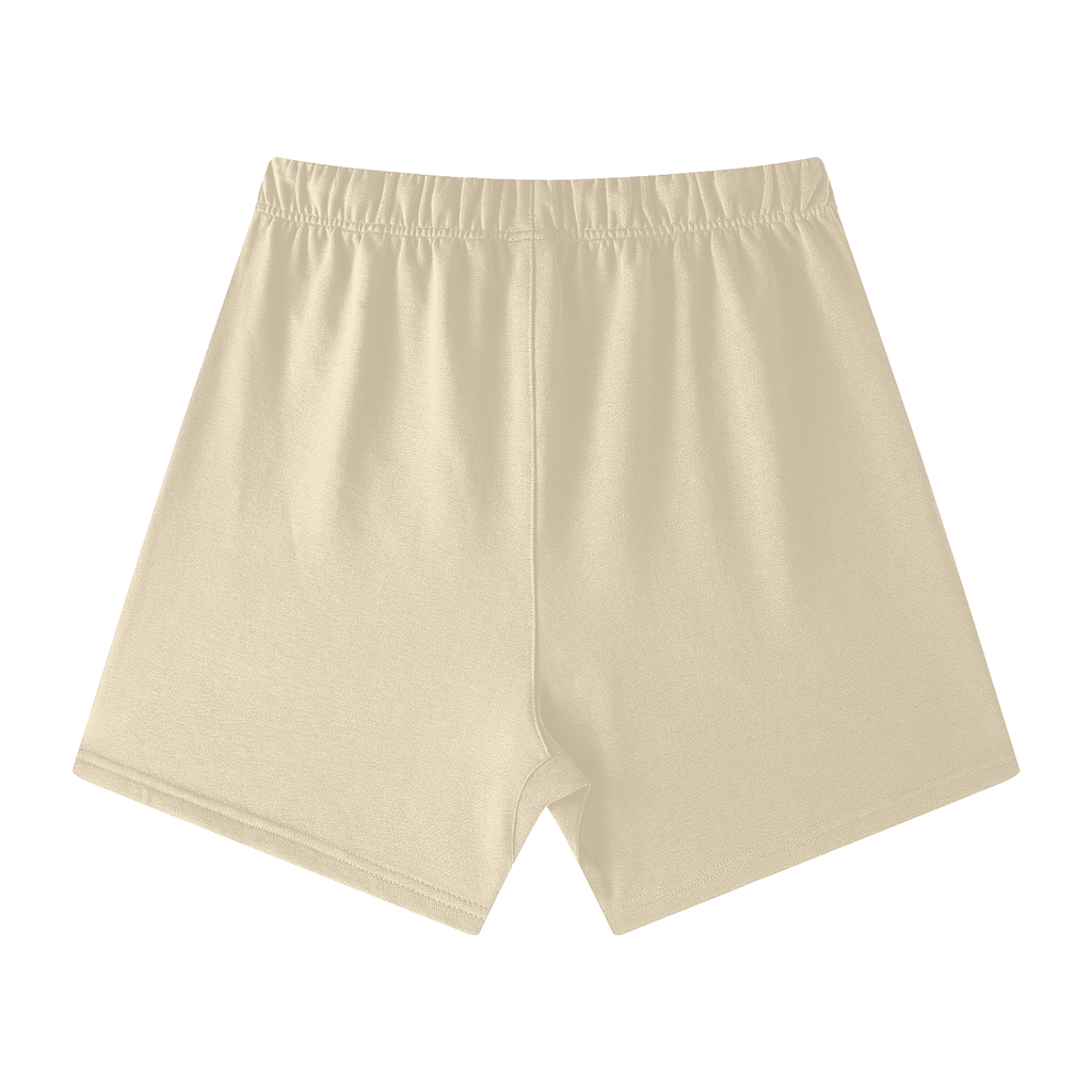 TUGBOAT UNIVERSITY | Men’s Shorts
