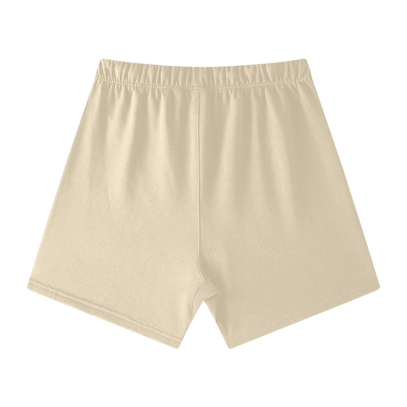 TUGBOAT UNIVERSITY | Men’s Shorts