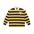 TUGBOAT RUGBY | Polo Shirt