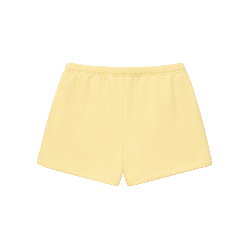 TUGBOAT |  Drawstring Sweat shorts
