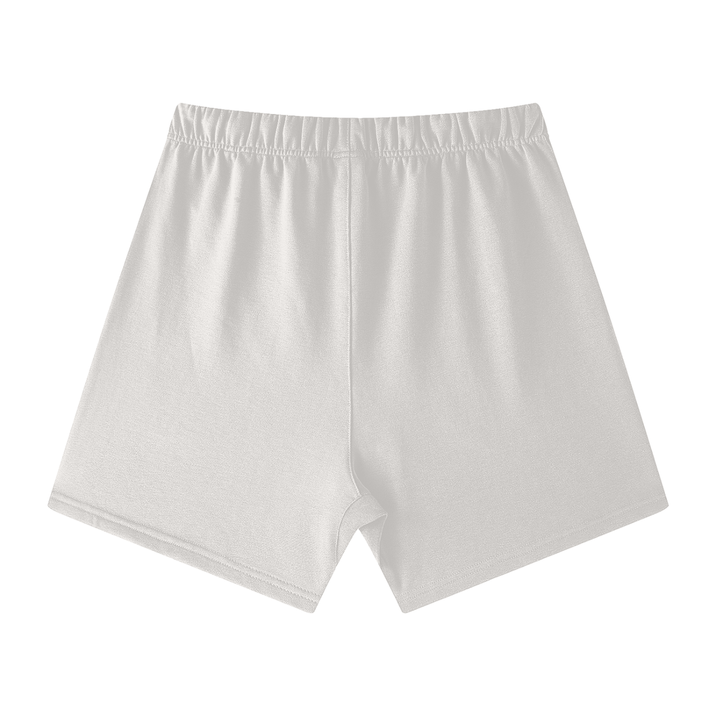 TUGBOAT UNIVERSITY | Men’s Shorts