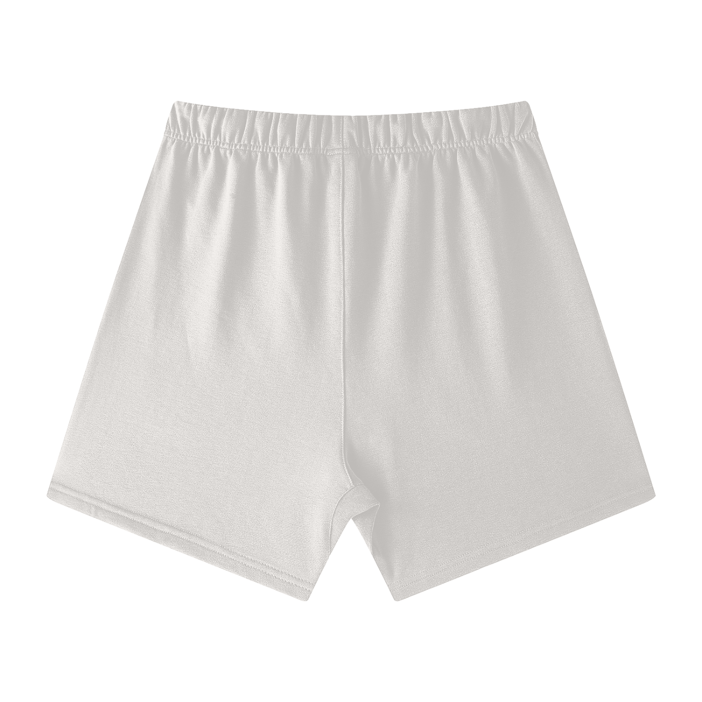 TUGBOAT UNIVERSITY | Men’s Shorts