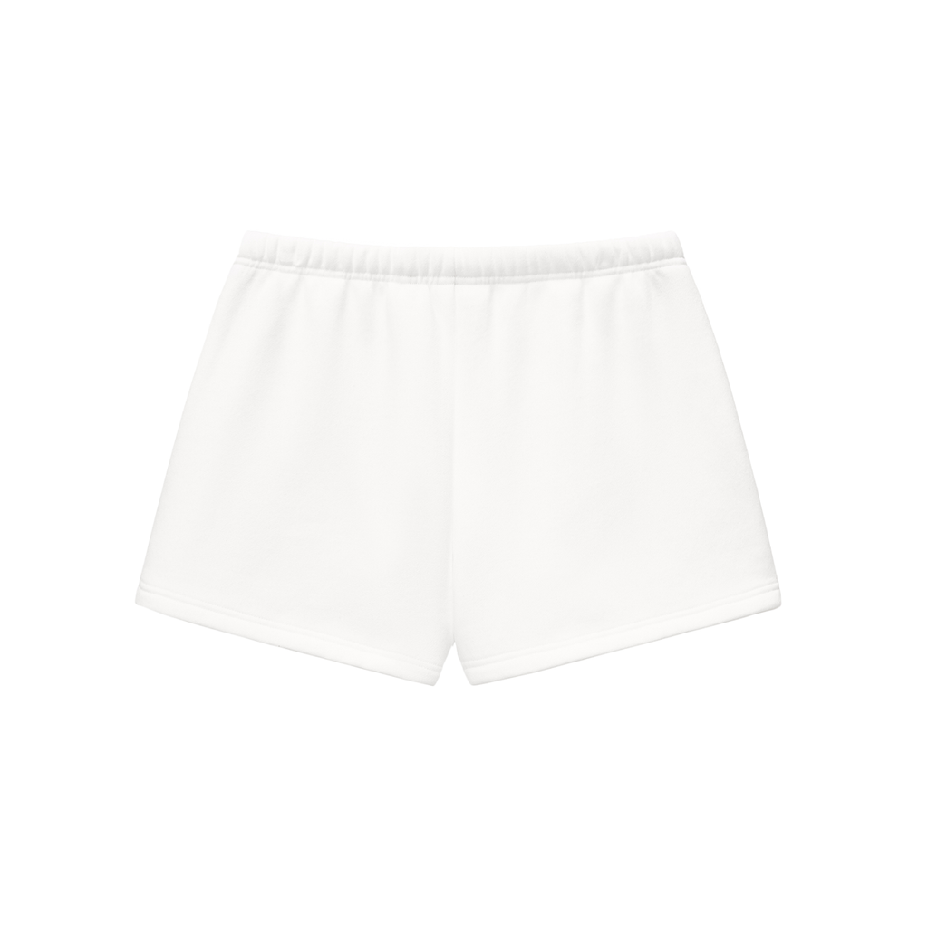 TUGBOAT |  Drawstring Sweat shorts
