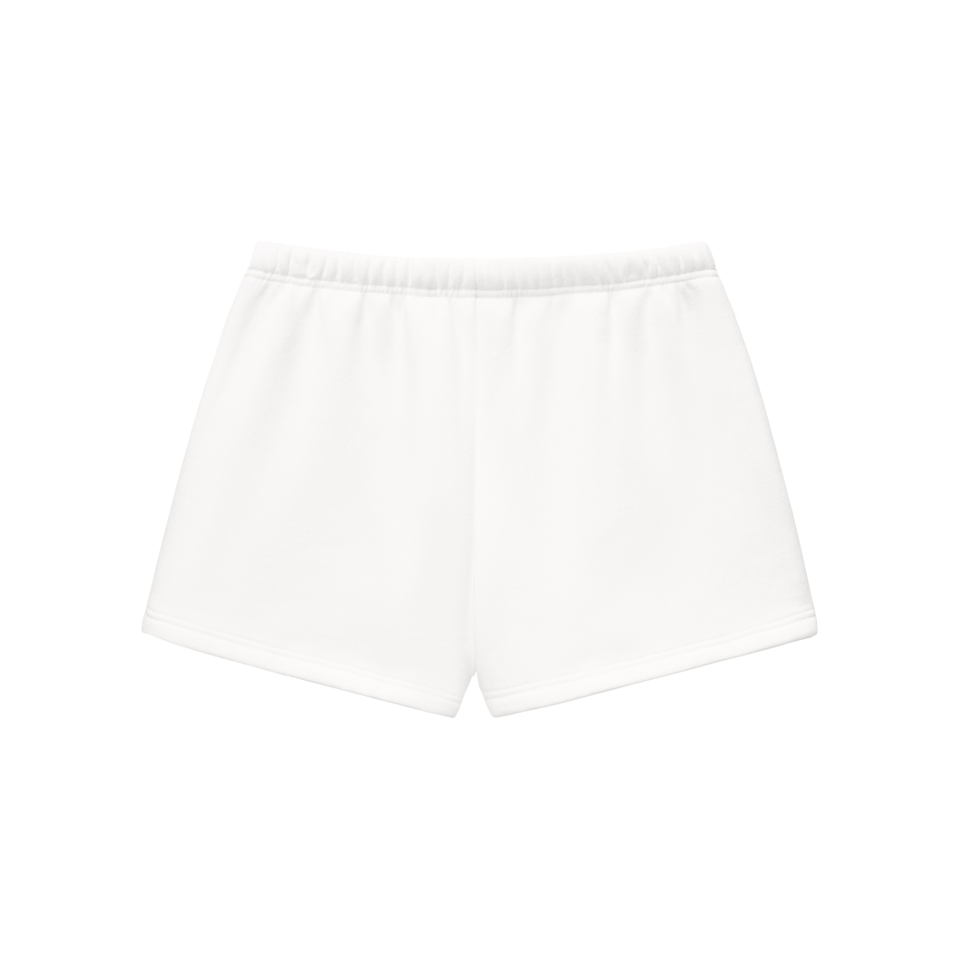 TUGBOAT |  Drawstring Sweat shorts