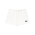 TUGBOAT |  Drawstring Sweat shorts