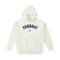 TUGBOAT CLASSIC | Cotton Hoodie