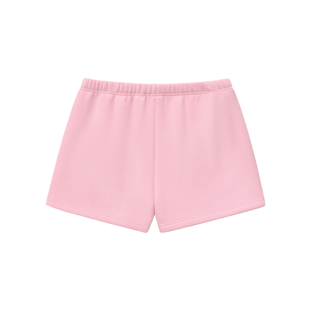 TUGBOAT |  Drawstring Sweat shorts