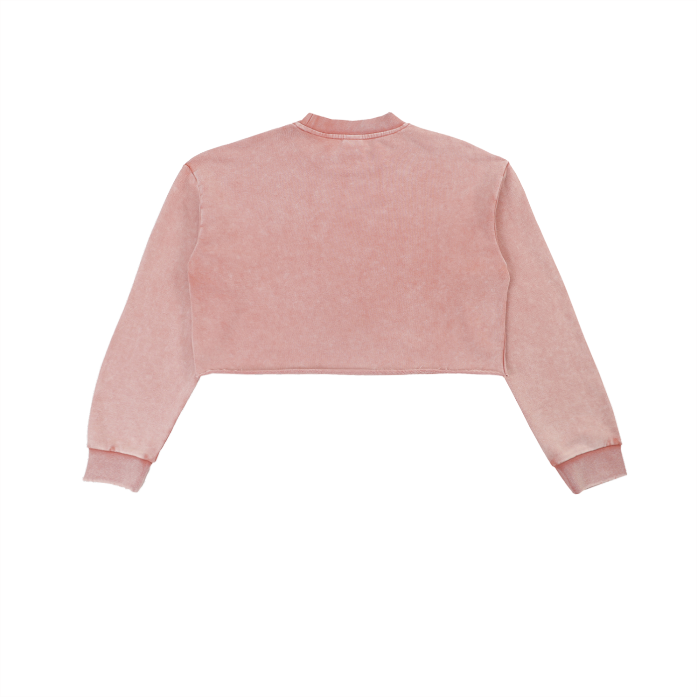 TUGBOAT ViNTAGE | Cropped Sweatshirt