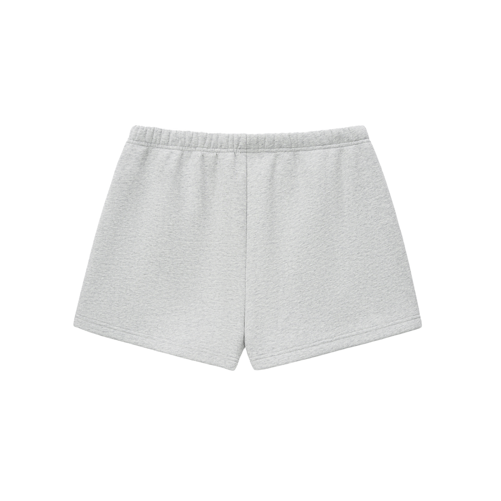 TUGBOAT |  Drawstring Sweat shorts
