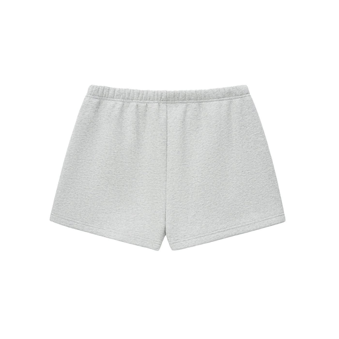 TUGBOAT |  Drawstring Sweat shorts