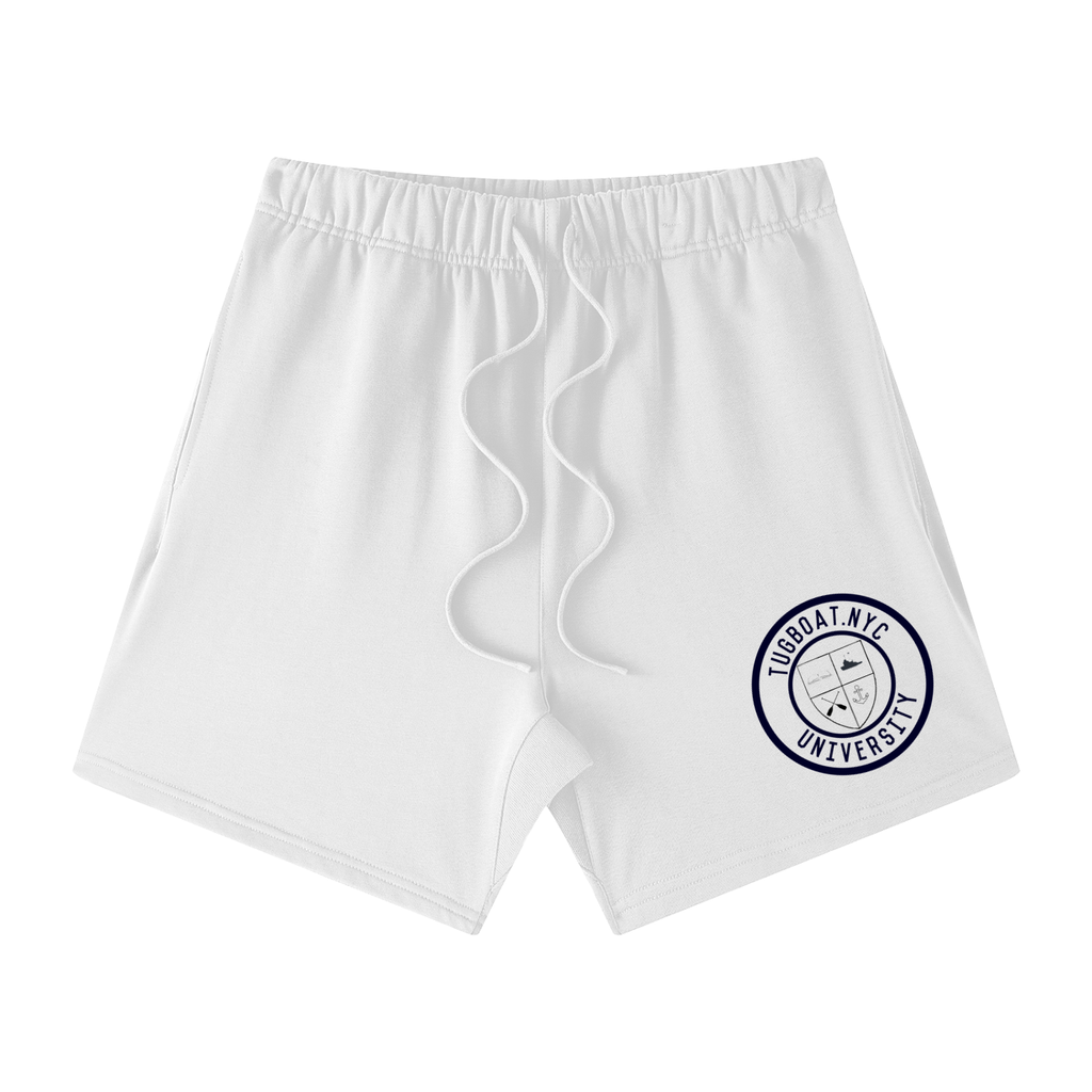 TUGBOAT UNIVERSITY | Men’s Shorts