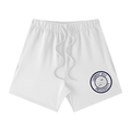 TUGBOAT UNIVERSITY | Men’s Shorts