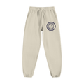 TUGBOAT UNIVERSITY | Vintage Sweatpants