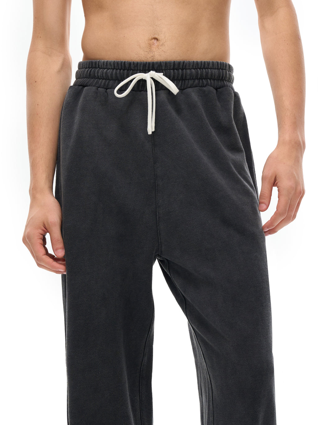 TUGBOAT UNIVERSITY | Vintage Sweatpants