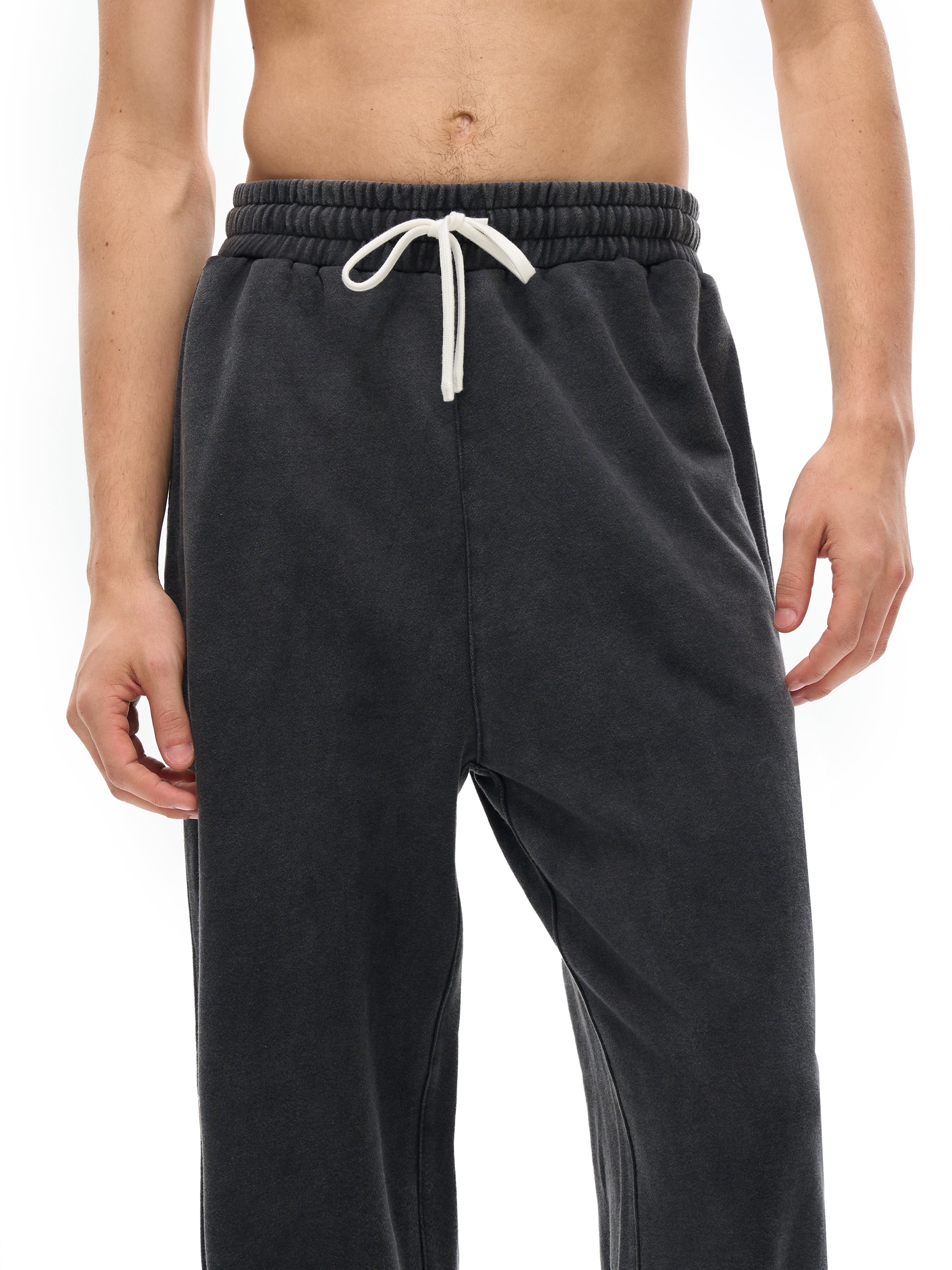TUGBOAT UNIVERSITY | Vintage Sweatpants