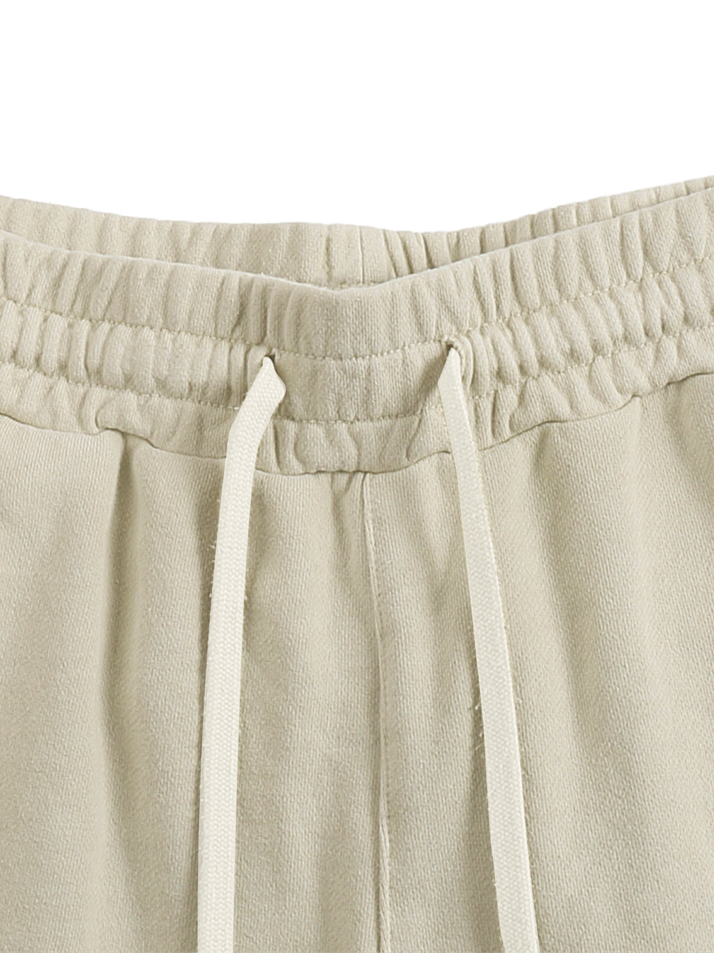 TUGBOAT UNIVERSITY | Vintage Sweatpants