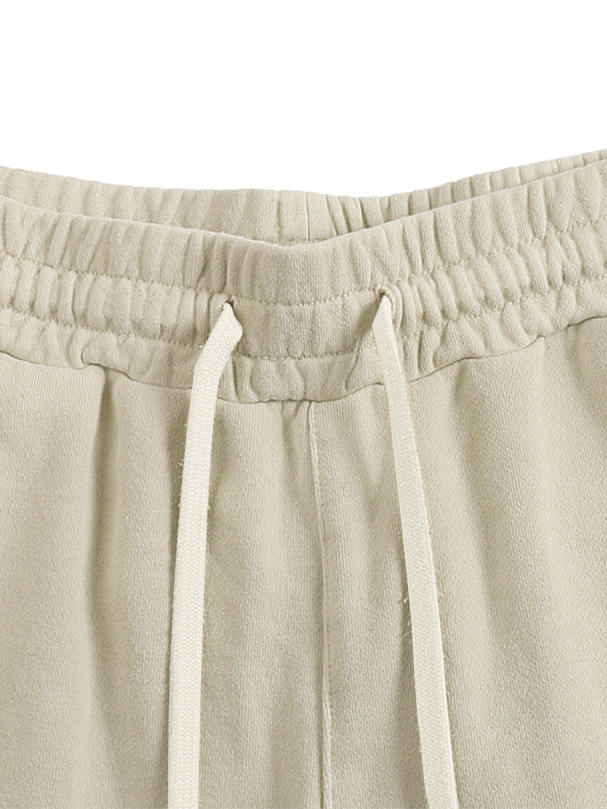 TUGBOAT UNIVERSITY | Vintage Sweatpants
