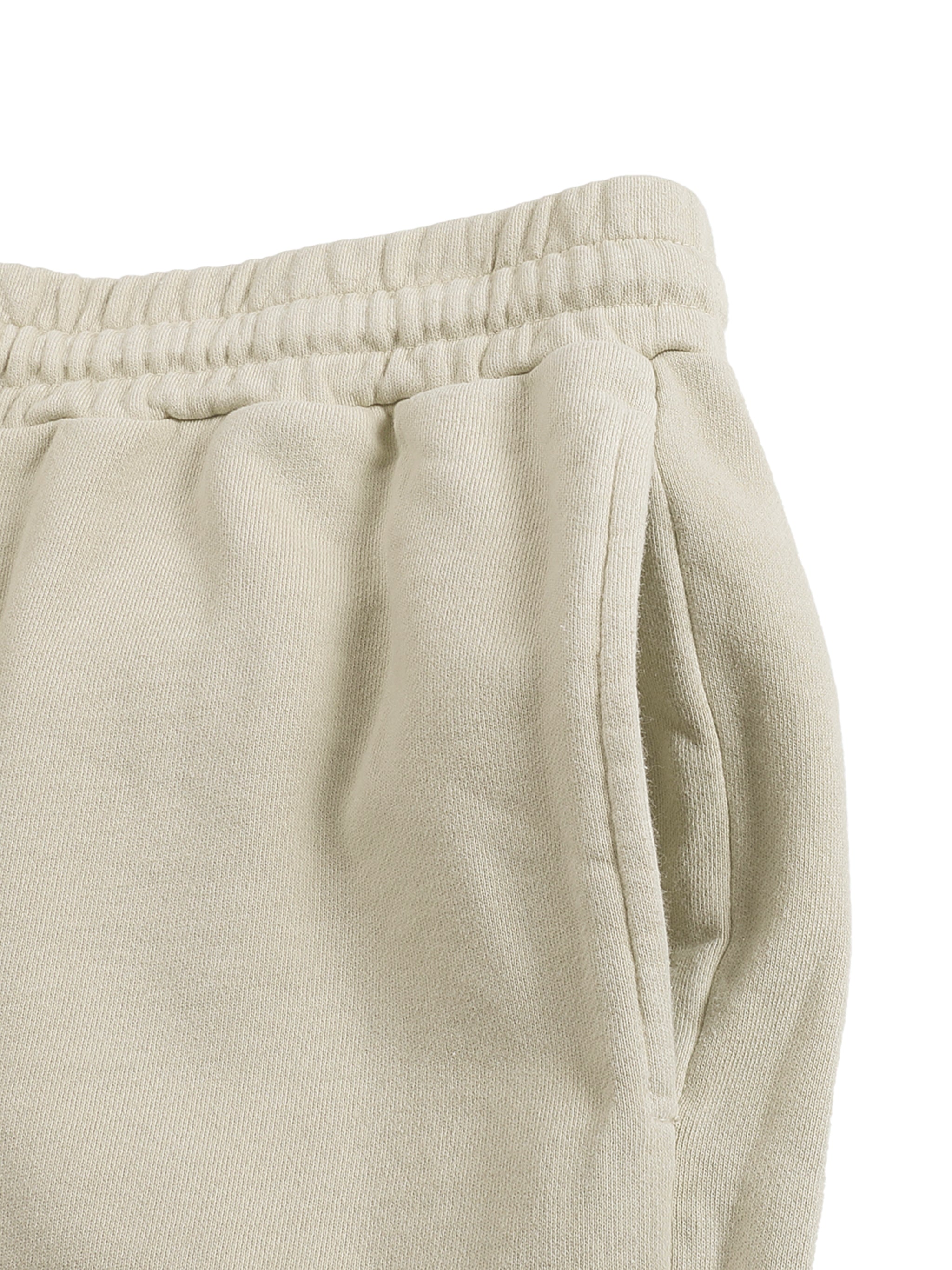 TUGBOAT UNIVERSITY | Vintage Sweatpants