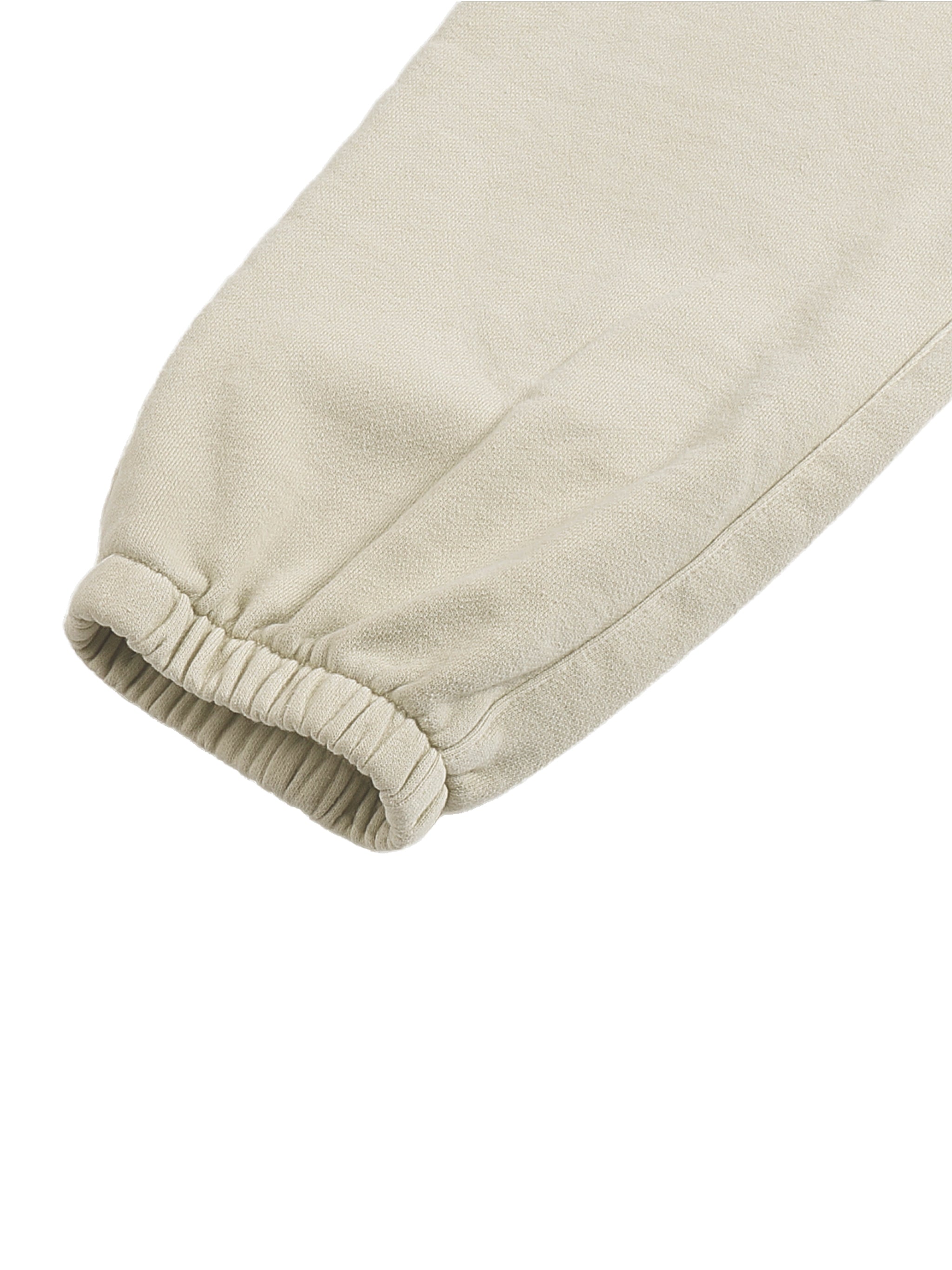 TUGBOAT UNIVERSITY | Vintage Sweatpants