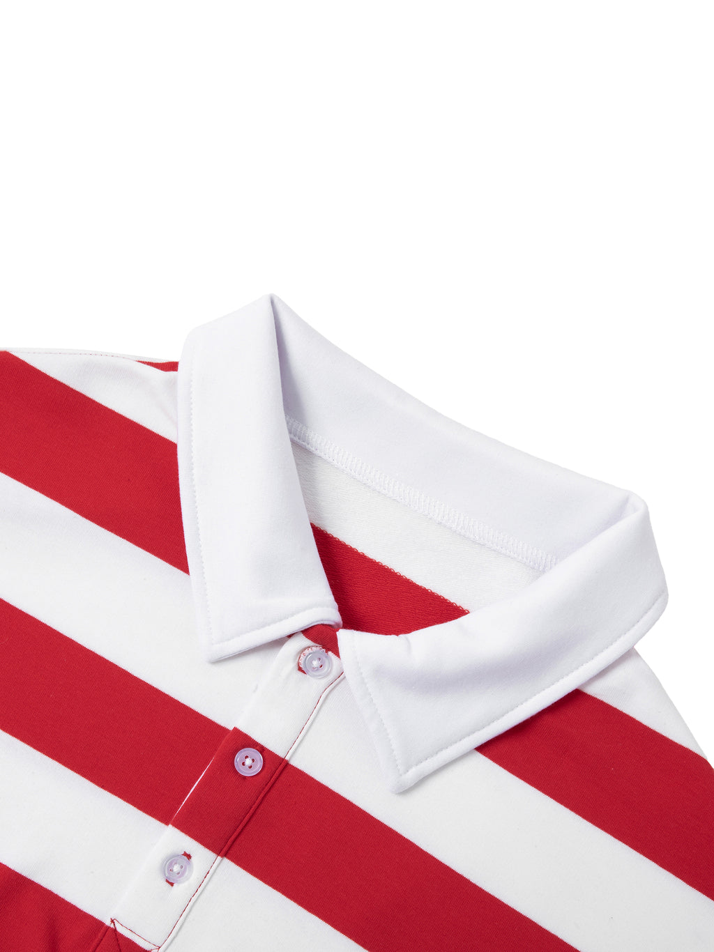 TUGBOAT RUGBY | Polo Shirt