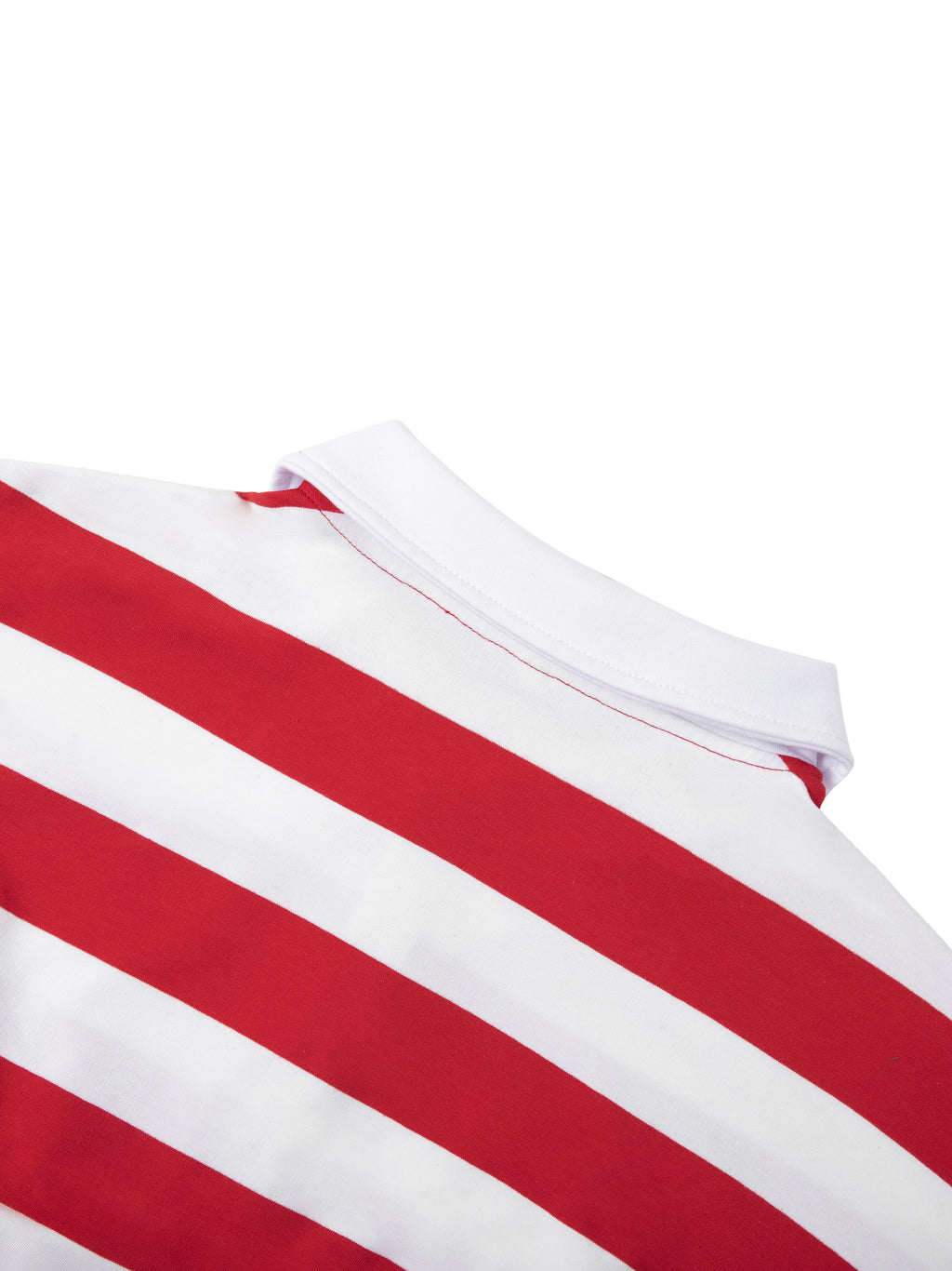 TUGBOAT RUGBY | Polo Shirt