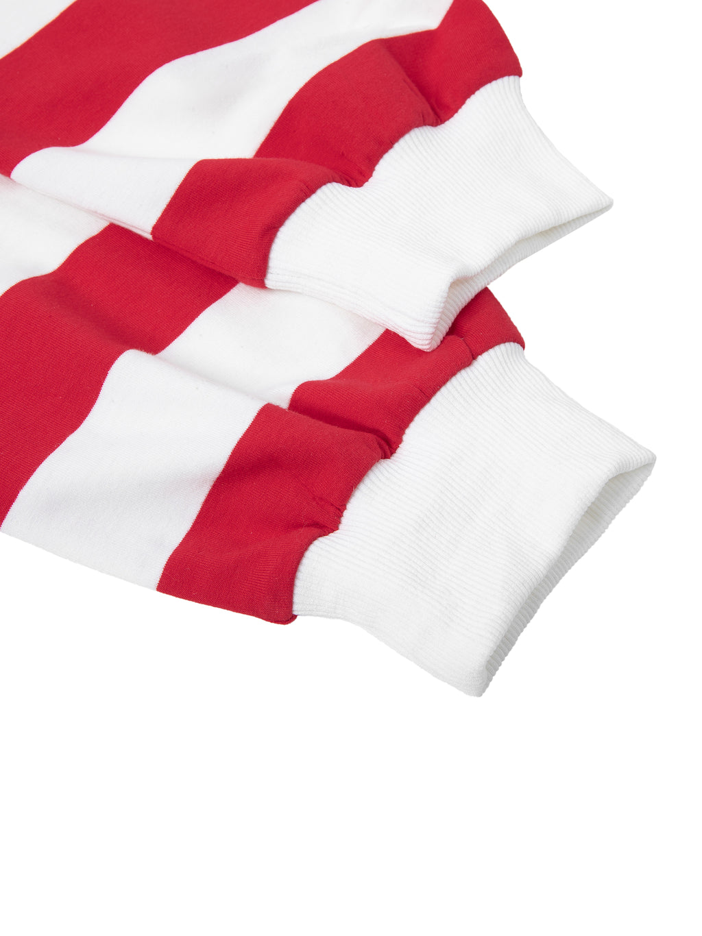 TUGBOAT RUGBY | Polo Shirt