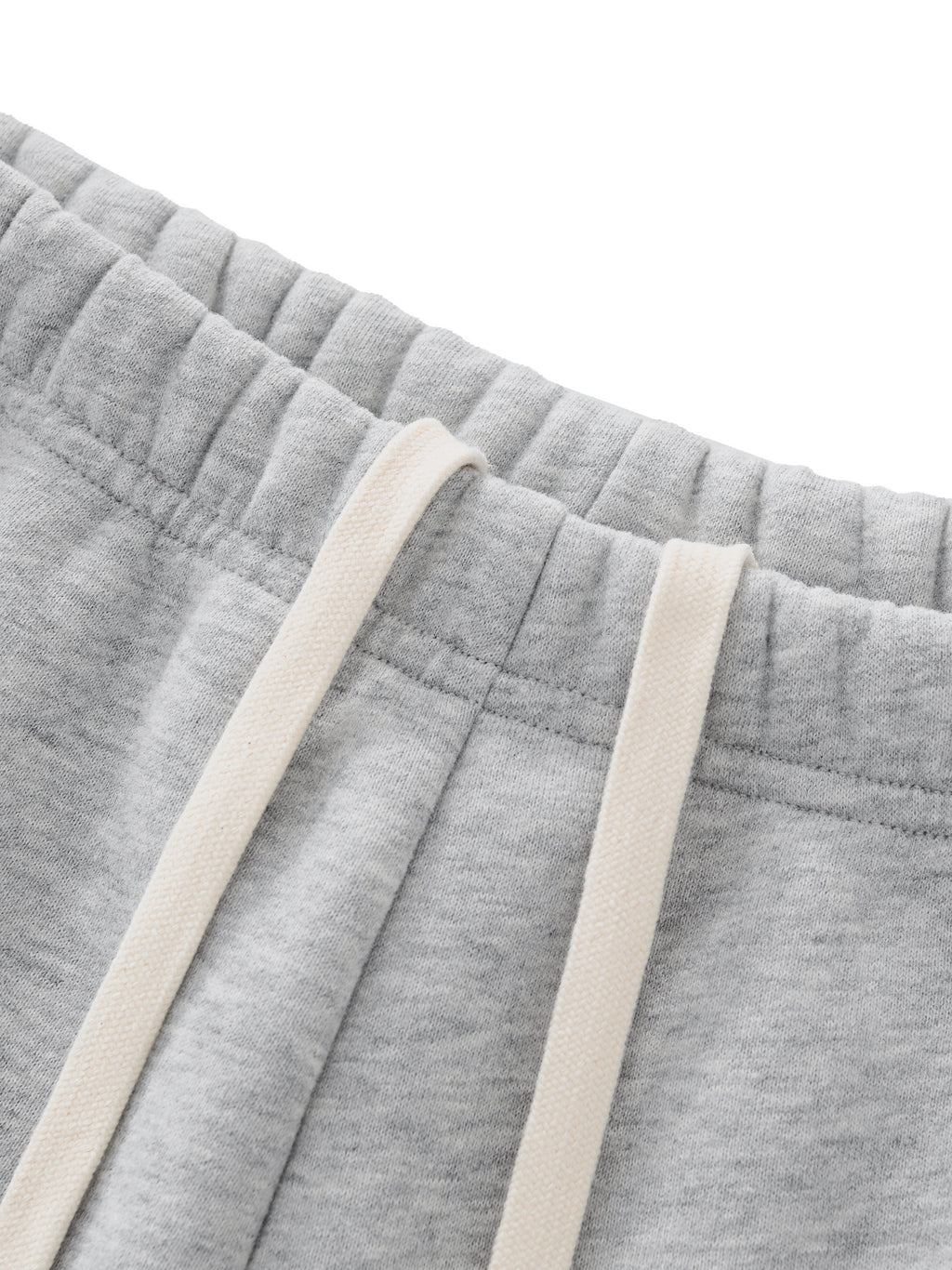 TUGBOAT |  Drawstring Sweat shorts