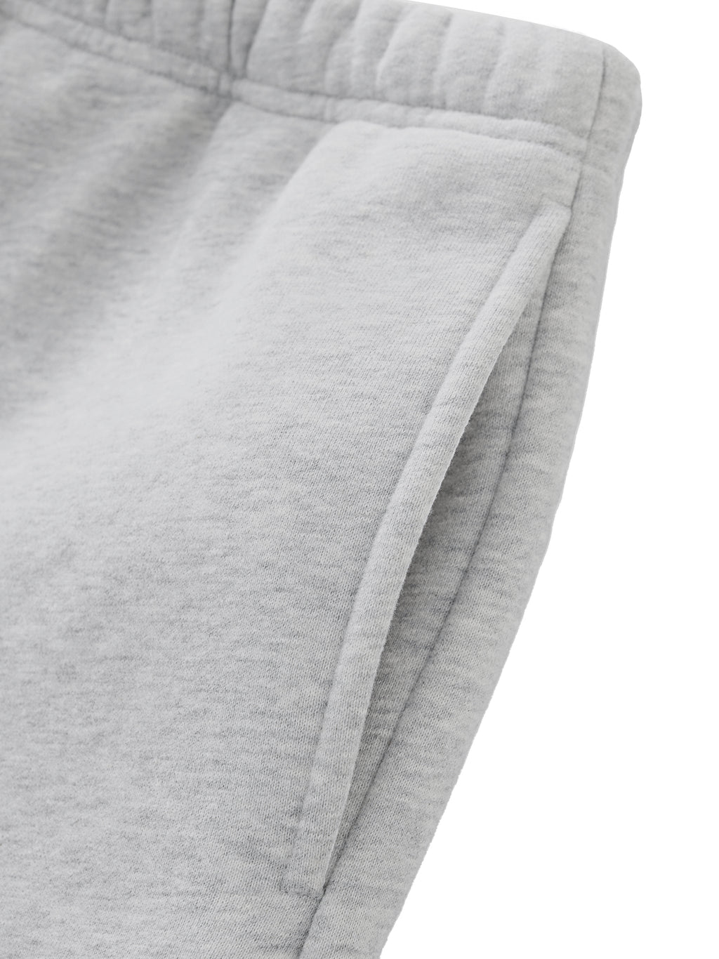 TUGBOAT |  Drawstring Sweat shorts