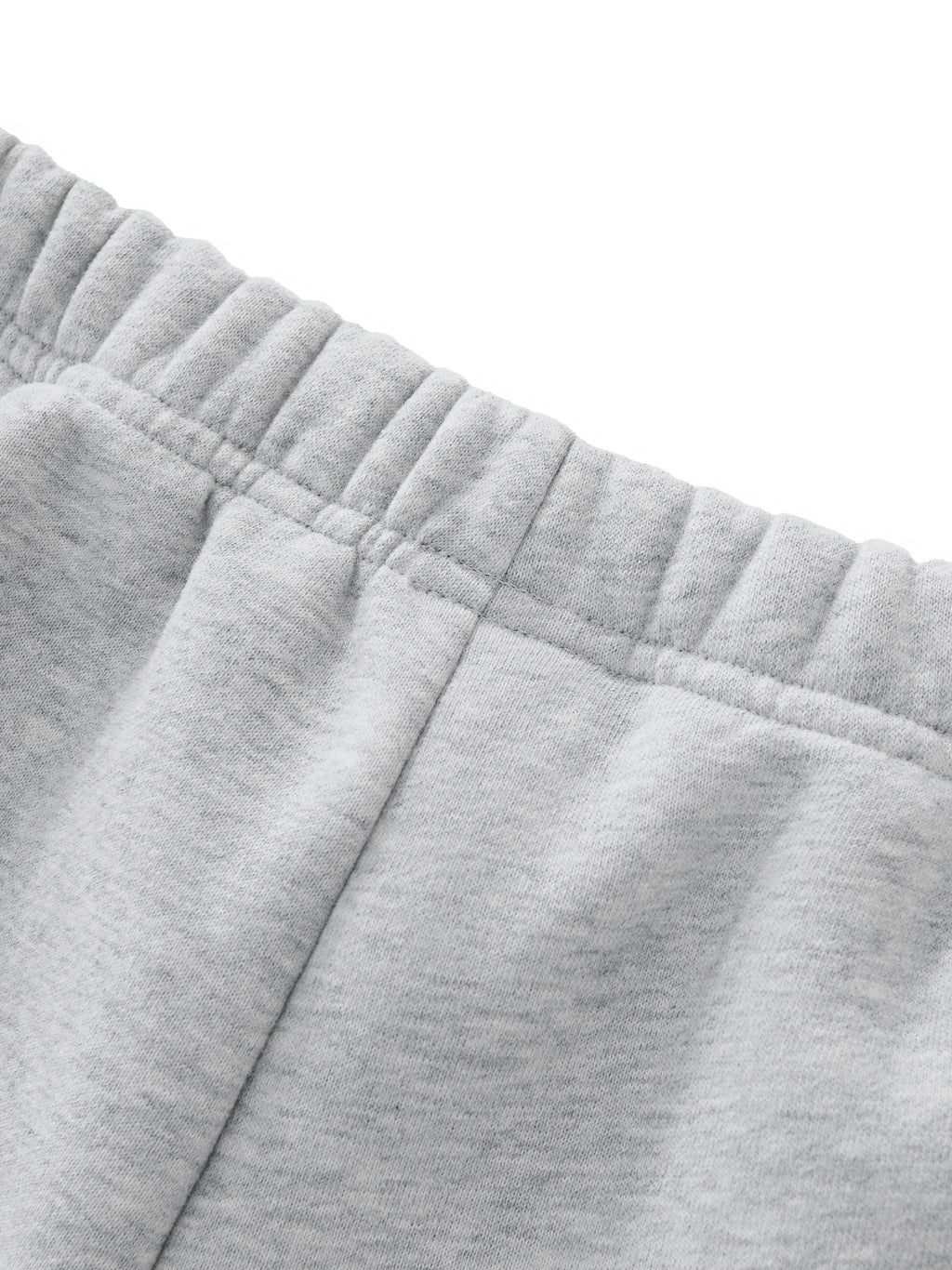 TUGBOAT |  Drawstring Sweat shorts
