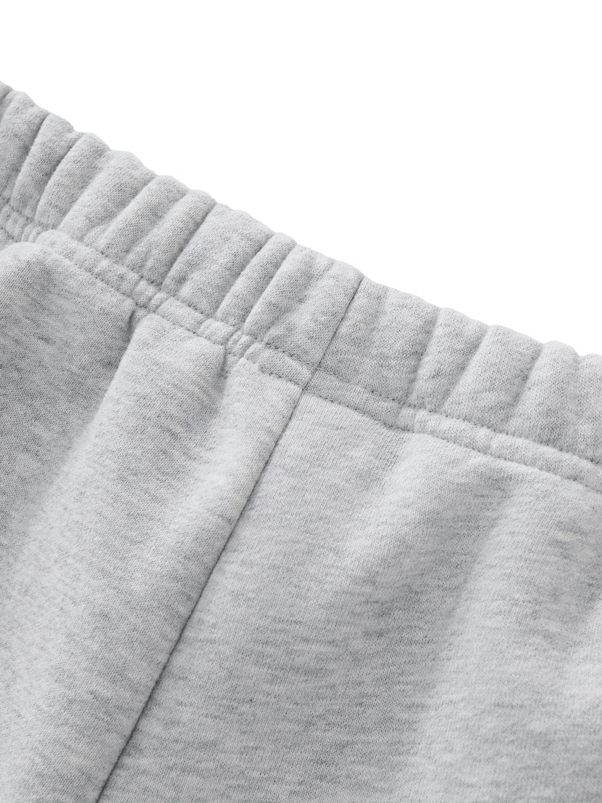 TUGBOAT |  Drawstring Sweat shorts